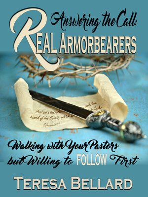 cover image of Answering the Call